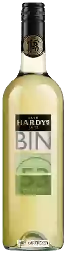 Bodega Hardys - Bin 53 Chardonnay