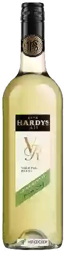 Bodega Hardys - Varietal Range Chardonnay