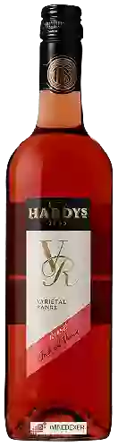 Bodega Hardys - Varietal Range Rosé