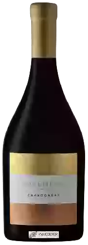 Bodega Hazendal - Chardonnay