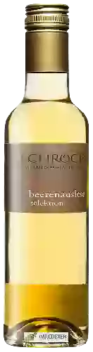 Bodega Heidi Schröck - Beerenauslese Selektion