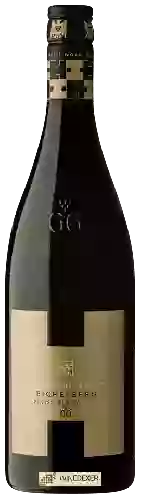 Bodega Heitlinger - Eichelberg Pinot Blanc GG