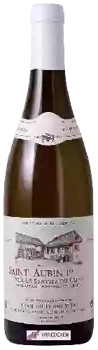 Bodega Henri Prudhon & Fils - Saint-Aubin 1er Cru 'Sur le Sentier du Clou'