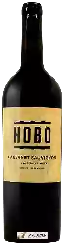 Bodega Hobo - Cabernet Sauvignon
