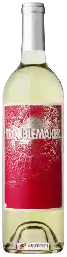 Bodega Troublemaker - Sauvignon Blanc