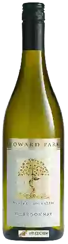 Bodega Howard Park - Chardonnay