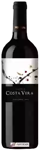 Bodega Indomita - Costa Vera Carmen&egravere