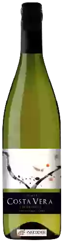 Bodega Indomita - Costa Vera Chardonnay