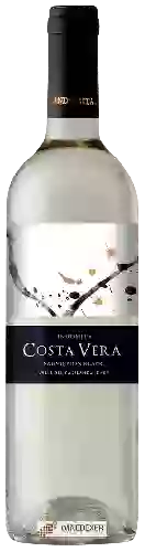 Bodega Indomita - Costa Vera Sauvignon Blanc