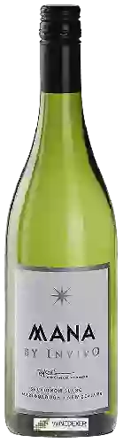 Bodega Invivo - Mana Sauvignon Blanc