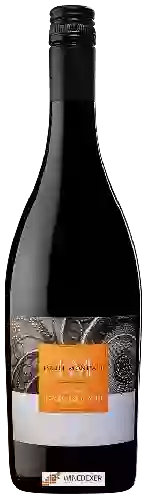Bodega Isabel Mondavi - Estate Pinot Noir