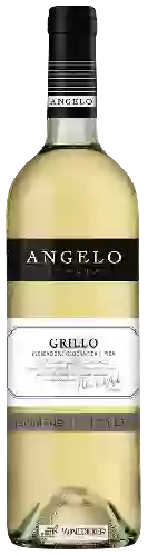 Bodega Angelo - Grillo