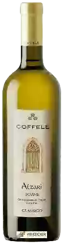 Bodega Coffele - Alzari Soave Classico