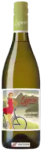 Bodega Lagaria - Chardonnay