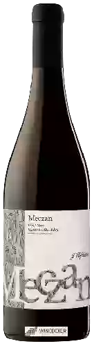 Bodega J. Hofstätter - Meczan Pinot Nero Alto Adige