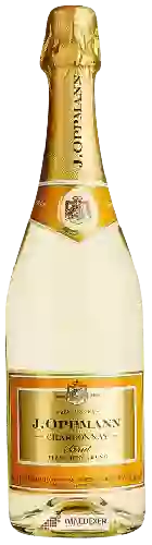 Bodega J. Oppmann - Chardonnay Brut