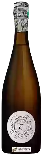Bodega Janisson Baradon - 7C Champagne