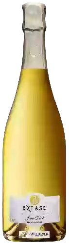 Bodega Jean Diot - Extase Blanc de Noirs Brut Champagne