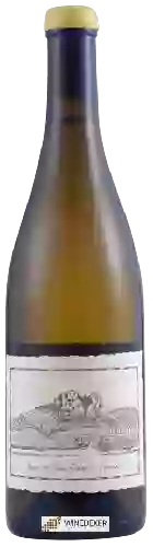 Bodega Jean François Ganevat - Arces Chardonnay