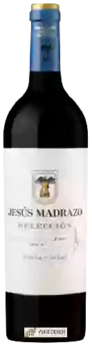 Bodega Jesus Madrazo - Selección Ribera del Duero