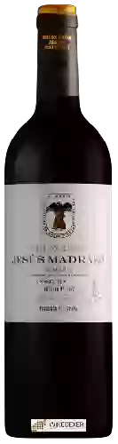 Bodega Jesus Madrazo - Selección Rioja