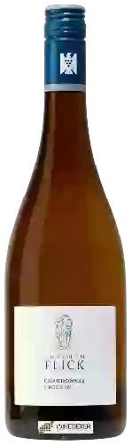 Bodega Joachim Flick - Chardonnay Trocken