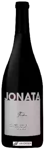 Bodega Jonata - Todos