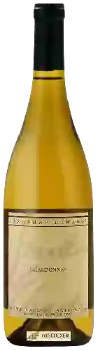 Bodega Jonathan Edwards - Chardonnay