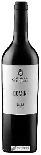 Bodega José Maria da Fonseca - Domini Douro