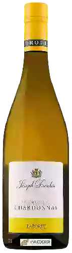 Bodega Joseph Drouhin - Laforet Bourgogne Chardonnay