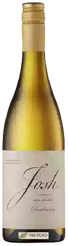 Bodega Josh Cellars - Chardonnay