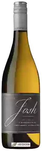 Bodega Josh Cellars - Family Reserve Chardonnay