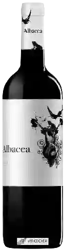 Bodega Juan Gil - Albacea Monastrell Jumilla