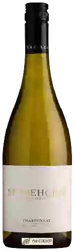 Bodega Kaesler - Stonehorse Chardonnay