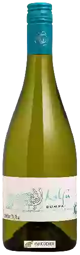 Bodega Kalfu - Sumpai Sauvignon Blanc