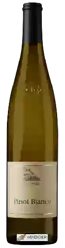 Bodega Terlan (Terlano) - Pinot Bianco