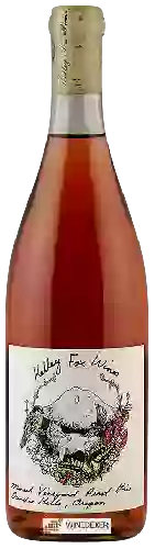Bodega Kelley Fox - Maresh Vineyard Pinot Gris