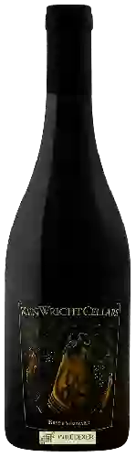 Bodega Ken Wright Cellars - Bryce Vineyard Pinot Noir