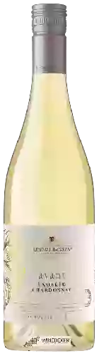 Bodega Kendall-Jackson - Avant Unoaked Chardonnay