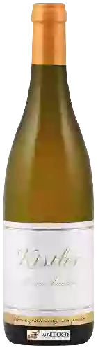 Bodega Kistler - Chardonnay