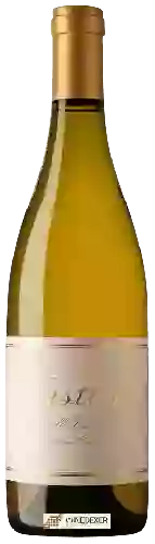 Bodega Kistler - Durell Vineyard Chardonnay