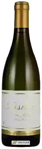 Bodega Kistler - Dutton Ranch Chardonnay