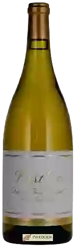Bodega Kistler - Laguna Ridge Vineyard Chardonnay