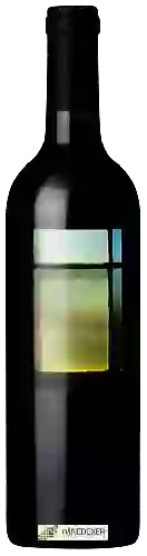 Bodega Kobalt Wines - Window Pane