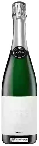 Bodega Kracher - Brut Rosé