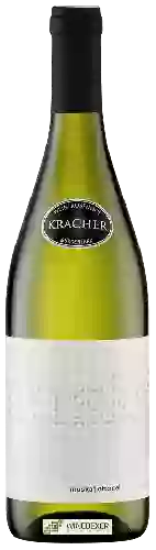 Bodega Kracher - Muskat Ottonel Trocken