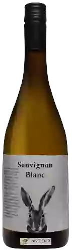 Bodega Kühling-Gillot - Sauvignon Blanc