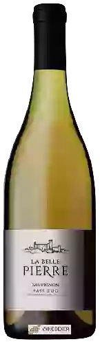 Bodega La Belle Pierre - Sauvignon