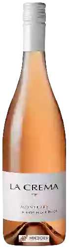 Bodega La Crema - Pinot Noir Rosé