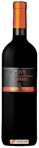 Bodega La Marca - Cabernet Piave